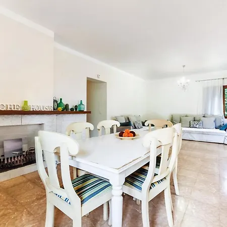 Playa De Palma Beach House *
